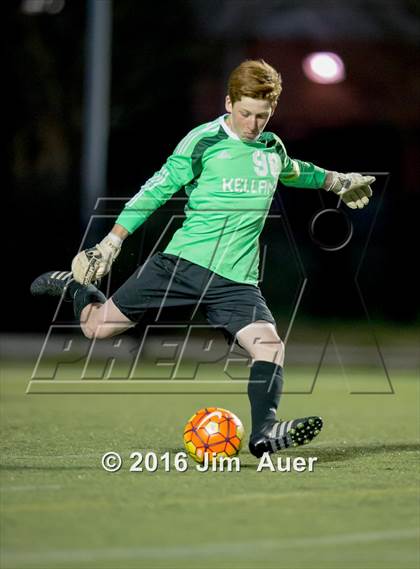 Thumbnail 2 in Kellam @ Maury photogallery.