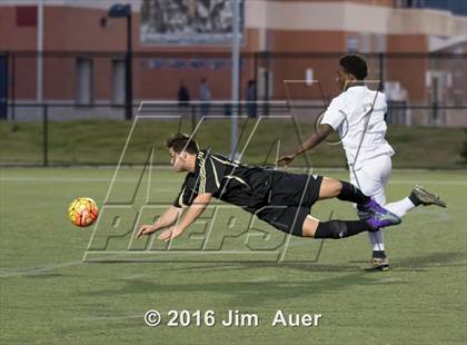 Thumbnail 1 in Kellam @ Maury photogallery.