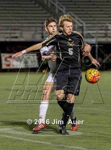 Thumbnail 1 in Kellam @ Maury photogallery.