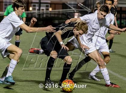 Thumbnail 3 in Kellam @ Maury photogallery.