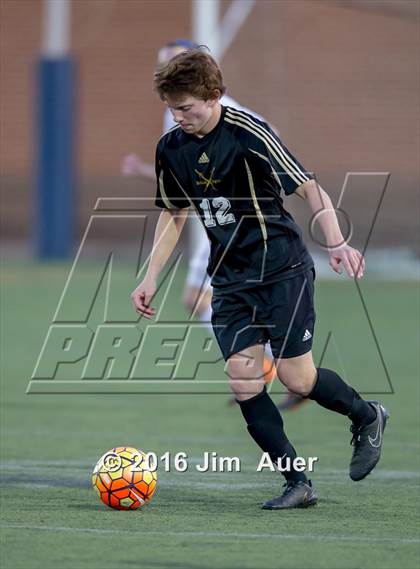 Thumbnail 1 in Kellam @ Maury photogallery.
