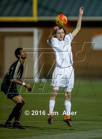 Thumbnail 1 in Kellam @ Maury photogallery.