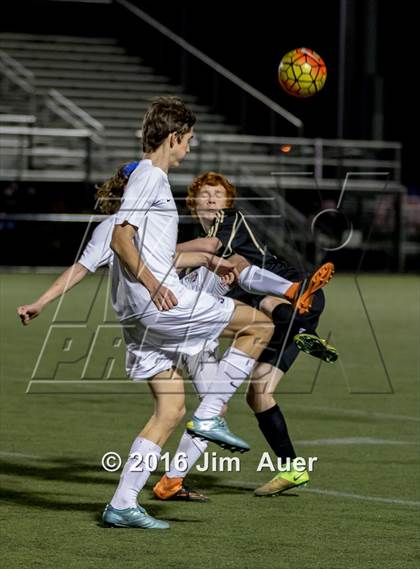 Thumbnail 3 in Kellam @ Maury photogallery.