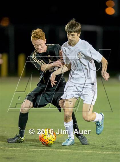 Thumbnail 1 in Kellam @ Maury photogallery.
