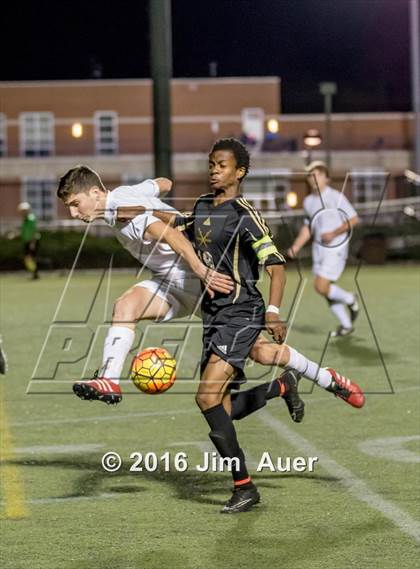 Thumbnail 2 in Kellam @ Maury photogallery.