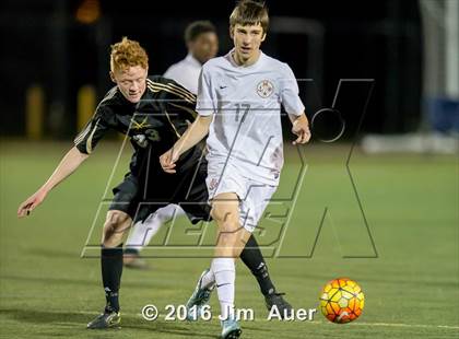 Thumbnail 2 in Kellam @ Maury photogallery.
