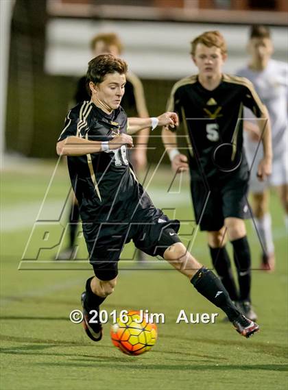 Thumbnail 2 in Kellam @ Maury photogallery.