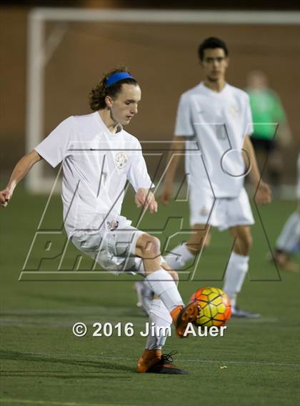 Thumbnail 1 in Kellam @ Maury photogallery.