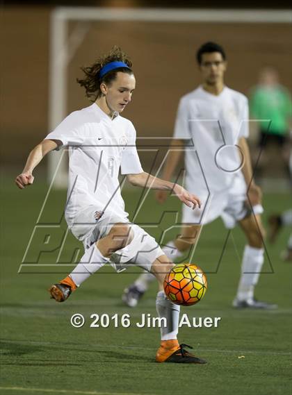 Thumbnail 3 in Kellam @ Maury photogallery.