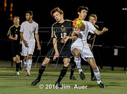 Thumbnail 1 in Kellam @ Maury photogallery.
