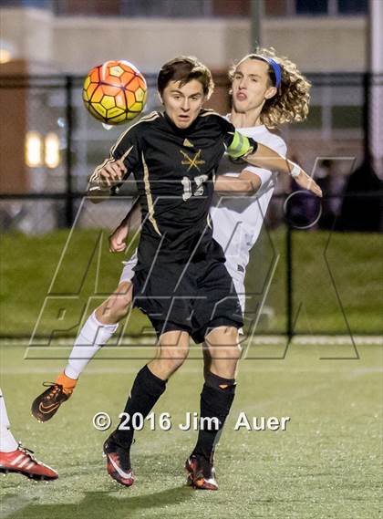 Thumbnail 1 in Kellam @ Maury photogallery.