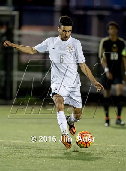 Thumbnail 2 in Kellam @ Maury photogallery.