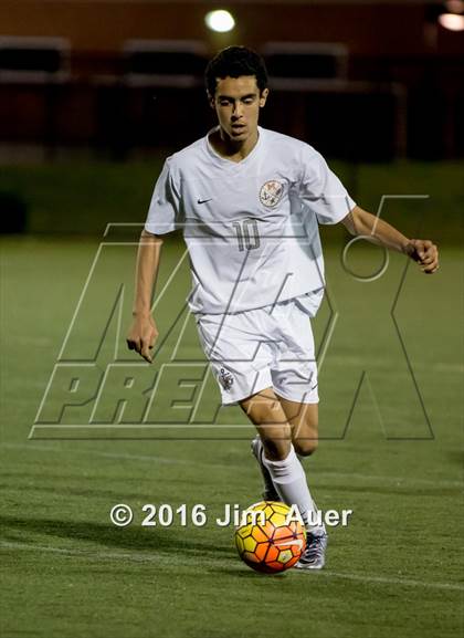 Thumbnail 2 in Kellam @ Maury photogallery.