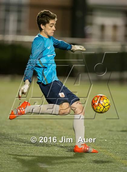 Thumbnail 3 in Kellam @ Maury photogallery.
