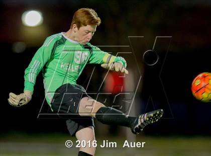 Thumbnail 1 in Kellam @ Maury photogallery.