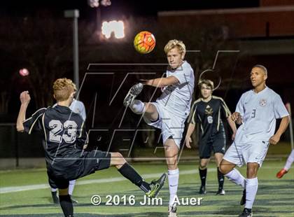 Thumbnail 2 in Kellam @ Maury photogallery.