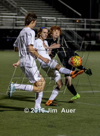Thumbnail 2 in Kellam @ Maury photogallery.