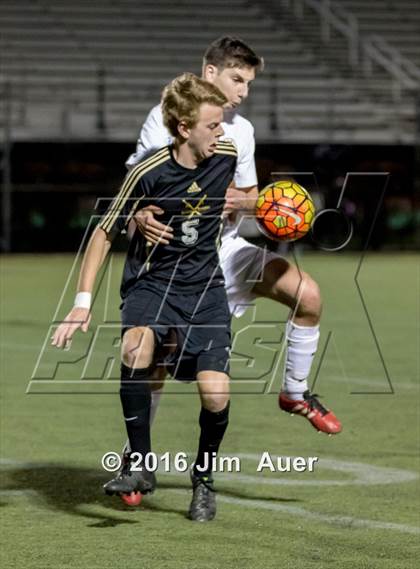 Thumbnail 3 in Kellam @ Maury photogallery.