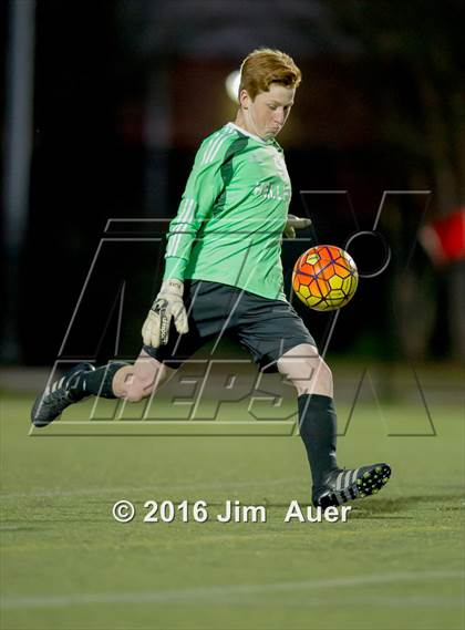 Thumbnail 2 in Kellam @ Maury photogallery.