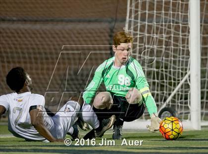 Thumbnail 3 in Kellam @ Maury photogallery.