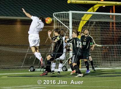 Thumbnail 3 in Kellam @ Maury photogallery.