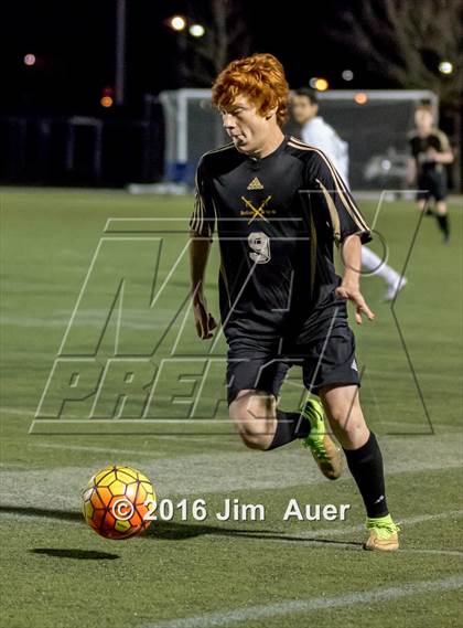 Thumbnail 1 in Kellam @ Maury photogallery.