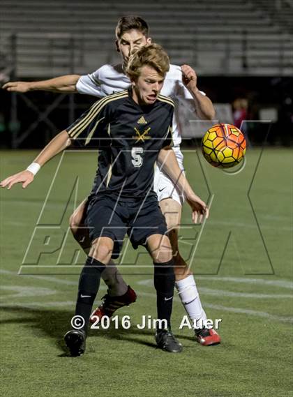 Thumbnail 1 in Kellam @ Maury photogallery.