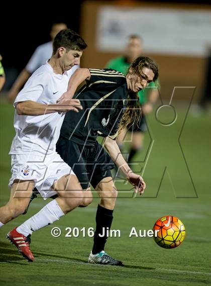 Thumbnail 3 in Kellam @ Maury photogallery.