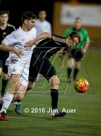Thumbnail 2 in Kellam @ Maury photogallery.