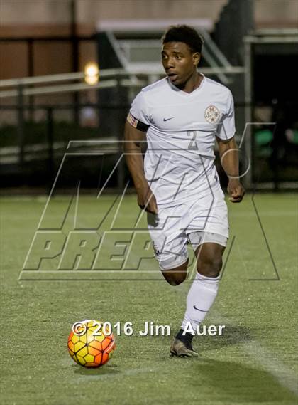 Thumbnail 2 in Kellam @ Maury photogallery.