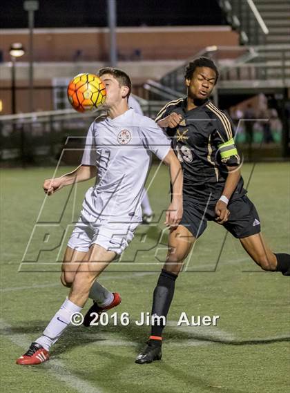 Thumbnail 2 in Kellam @ Maury photogallery.