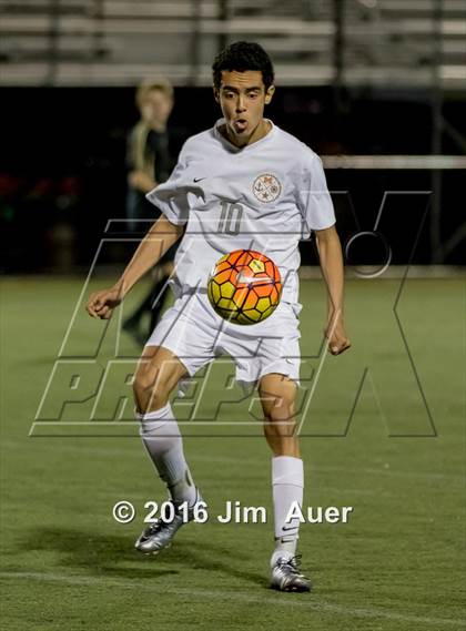 Thumbnail 2 in Kellam @ Maury photogallery.