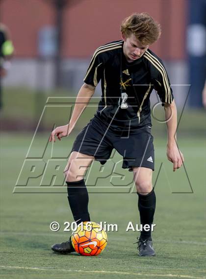 Thumbnail 3 in Kellam @ Maury photogallery.