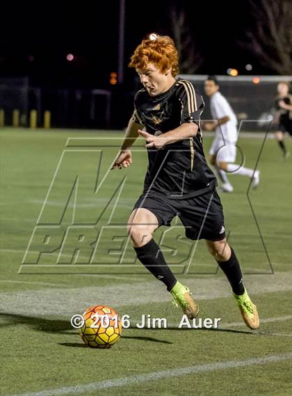 Thumbnail 2 in Kellam @ Maury photogallery.