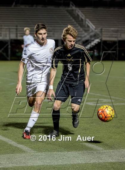 Thumbnail 1 in Kellam @ Maury photogallery.