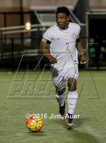 Thumbnail 1 in Kellam @ Maury photogallery.