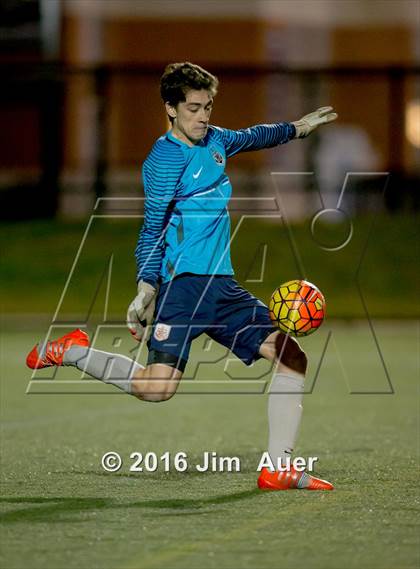 Thumbnail 1 in Kellam @ Maury photogallery.