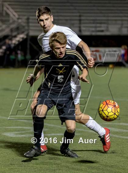 Thumbnail 3 in Kellam @ Maury photogallery.