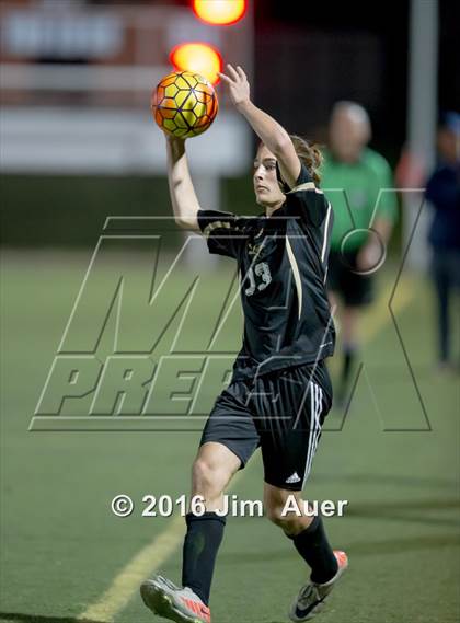 Thumbnail 2 in Kellam @ Maury photogallery.