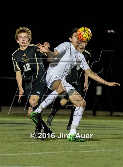 Thumbnail 3 in Kellam @ Maury photogallery.