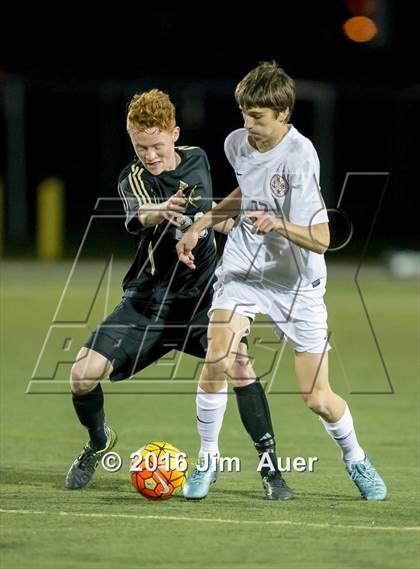 Thumbnail 3 in Kellam @ Maury photogallery.