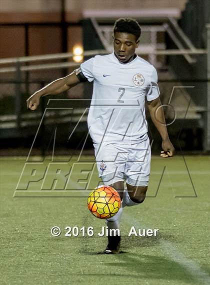 Thumbnail 3 in Kellam @ Maury photogallery.