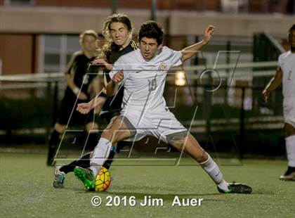 Thumbnail 1 in Kellam @ Maury photogallery.