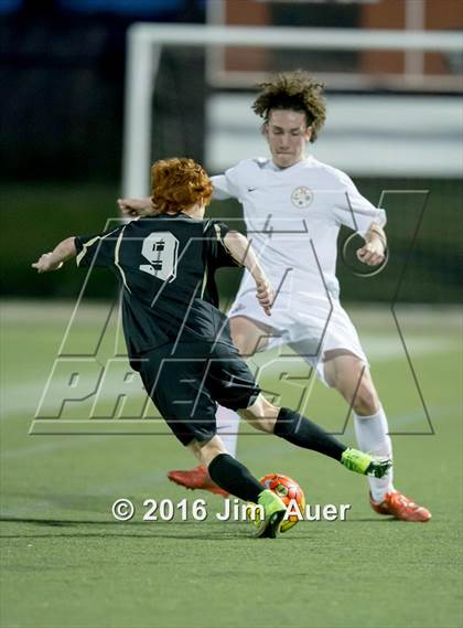 Thumbnail 3 in Kellam @ Maury photogallery.