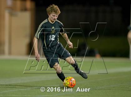 Thumbnail 1 in Kellam @ Maury photogallery.