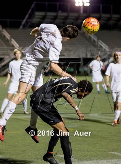 Thumbnail 1 in Kellam @ Maury photogallery.