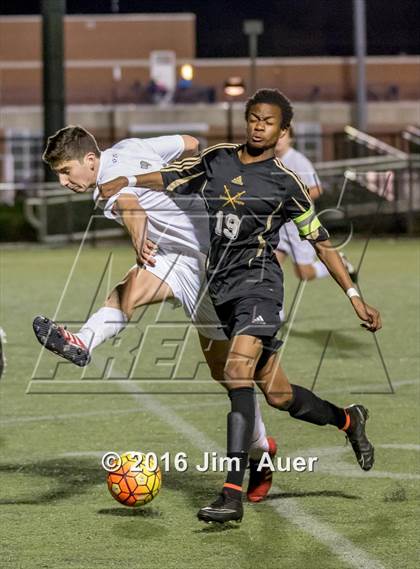 Thumbnail 1 in Kellam @ Maury photogallery.