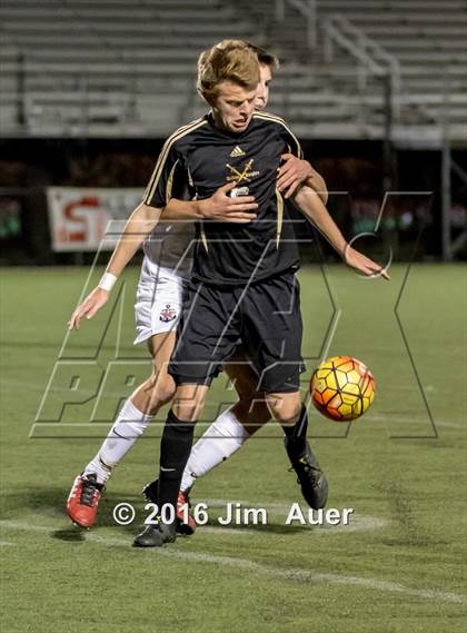 Thumbnail 3 in Kellam @ Maury photogallery.