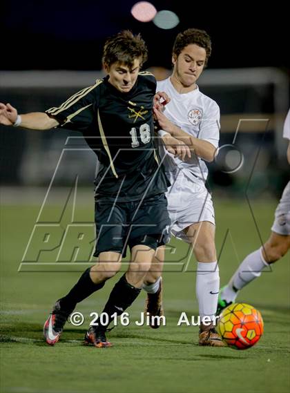 Thumbnail 2 in Kellam @ Maury photogallery.