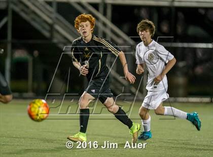 Thumbnail 1 in Kellam @ Maury photogallery.